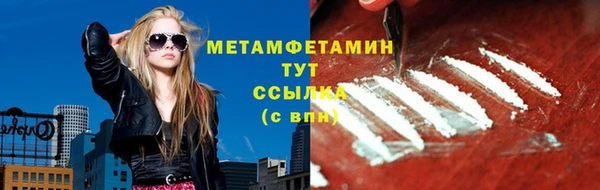 хмурый Нея