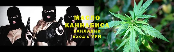 хмурый Нея