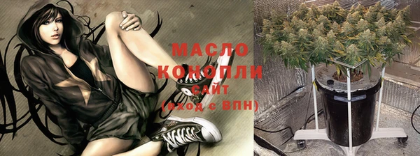 хмурый Нея